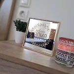Lydia\'S Cozy House