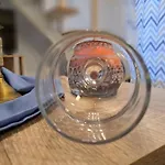 Lydia\'S Cozy House